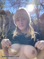 hornyhiking_nude_leaked_042.jpg