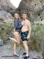 hornyhiking_nude_leaked_049.jpg
