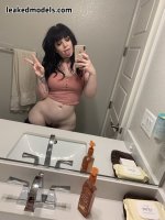 EmilyLynn_aka_theemilylynne_nude_leaked_029.jpg