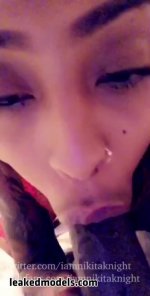 nikkiknight_aka_iamnikitaknight_nude_leaked_069.jpg