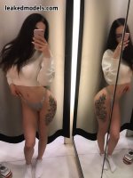 Reislin_nude_leaked_017.jpg Reislin_nude_leaked_017.jpg