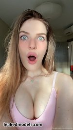 Reislin_nude_leaked_074.jpg Reislin_nude_leaked_074.jpg