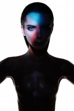 Angelica Kukhtina-Nude-2-leakedmodels.com.jpg