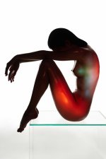 Angelica Kukhtina-Nude-3-leakedmodels.com.jpg