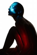 Angelica Kukhtina-Nude-4-leakedmodels.com.jpg