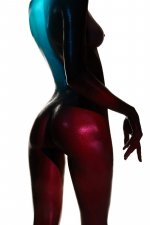 Angelica Kukhtina-Nude-6-leakedmodels.com.jpg