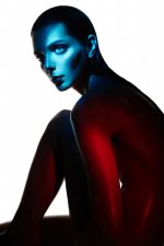 Angelica Kukhtina-Nude-10-leakedmodels.com.jpg