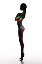 Angelica Kukhtina-Nude-11-leakedmodels.com.jpg