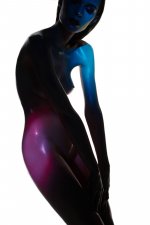 Angelica Kukhtina-Nude-12-leakedmodels.com.jpg