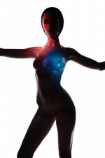 Angelica Kukhtina-Nude-15-leakedmodels.com.jpg