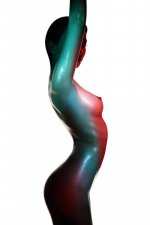 Angelica Kukhtina-Nude-17-leakedmodels.com.jpg