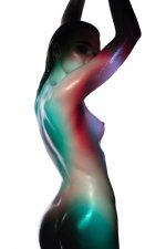 Angelica Kukhtina-Nude-18-leakedmodels.com.jpg