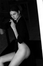 Maelys Garouis-Nude-11-leakedmodels.com.jpg