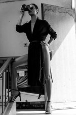 Maelys Garouis-Nude-2-leakedmodels.com.jpg