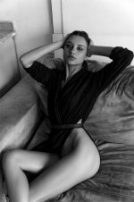 Maelys Garouis-Nude-7-leakedmodels.com.jpg