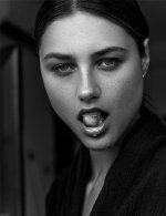 Maelys Garouis-Nude-8-leakedmodels.com.jpg