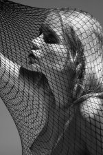 Ekaterina Zueva-Nude-13-leakedmodels.com.jpg