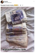 ge0rgia_cr0ne_leaked_nude_leakedmodels.com_0029.jpg