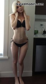 stpeach_leaked_nude_leakedmodels.com_0046.jpg