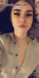 nuyjr_leaked_nude_leakedmodels.com_0009.jpg