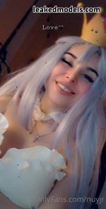 nuyjr_leaked_nude_leakedmodels.com_0015.jpg