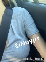 nuyjr_leaked_nude_leakedmodels.com_0050.jpg