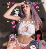 nuyjr_leaked_nude_leakedmodels.com_0061.jpg