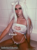 nuyjr_leaked_nude_leakedmodels.com_0072.jpg
