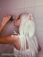 nuyjr_leaked_nude_leakedmodels.com_0075.jpg