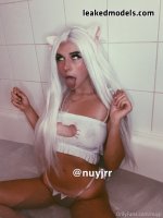 nuyjr_leaked_nude_leakedmodels.com_0076.jpg