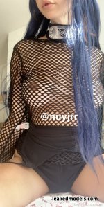 nuyjr_leaked_nude_leakedmodels.com_0082.jpg