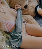 nuyjr_leaked_nude_leakedmodels.com_0117.jpg nuyjr_leaked_nude_leakedmodels.com_0117.jpg