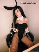 nuyjr_leaked_nude_leakedmodels.com_0129.jpg nuyjr_leaked_nude_leakedmodels.com_0129.jpg