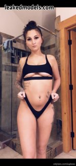 kaybooz_nude_leaked_046.jpg