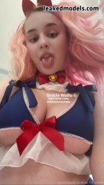 GracieWaifu_nude_leaked_021.jpg