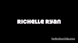 Richelle_Ryan_nude_leaked_017.jpg