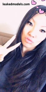 Asa_Akira_nude_leaked_027.jpg