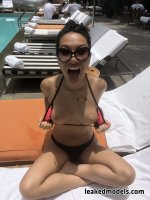 Asa_Akira_nude_leaked_031.jpg