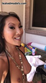 Asa_Akira_nude_leaked_079.jpg