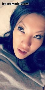 Asa_Akira_nude_leaked_082.jpg