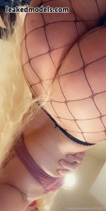 ArianaSquirts_nude_leaked_008.jpg ArianaSquirts_nude_leaked_008.jpg