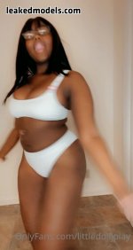 littledolljplay_nude_leaked_089.jpg