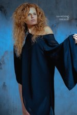 Julia Yaroshenko-Nude-12-leakedmodels.com.jpg