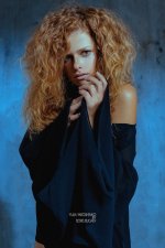 Julia Yaroshenko-Nude-4-leakedmodels.com.jpg