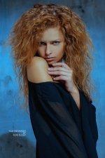 Julia Yaroshenko-Nude-5-leakedmodels.com.jpg