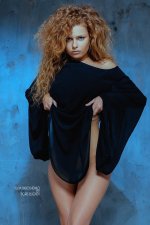 Julia Yaroshenko-Nude-8-leakedmodels.com.jpg