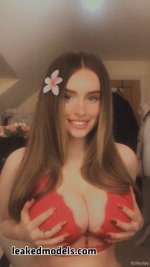 Lolilaelae_nude_leaks_leakedmodels.com_064.jpg