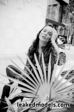 dasha_levkovich_leaked_nude_leakedmodels.com_0012.jpg