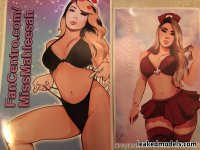 missmahleesah_nude_leaked_078.jpg