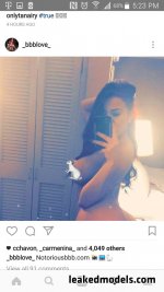 bbblove_nude_leaked_006.jpg